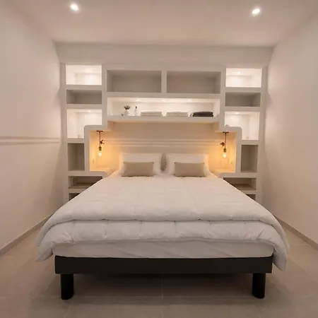 Casa Valmer, Piscine & Tennis Holiday home *