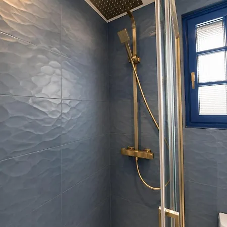 Prázdninový dům Casa Valmer, Piscine & Tennis *